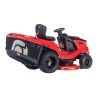 ALKO SOLO T20 105.2 HD V2 Çim Biçme Traktörü