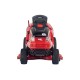 ALKO SOLO T20 105.2 HD V2 Çim Biçme Traktörü