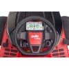 ALKO SOLO T20 105.2 HD V2 Çim Biçme Traktörü