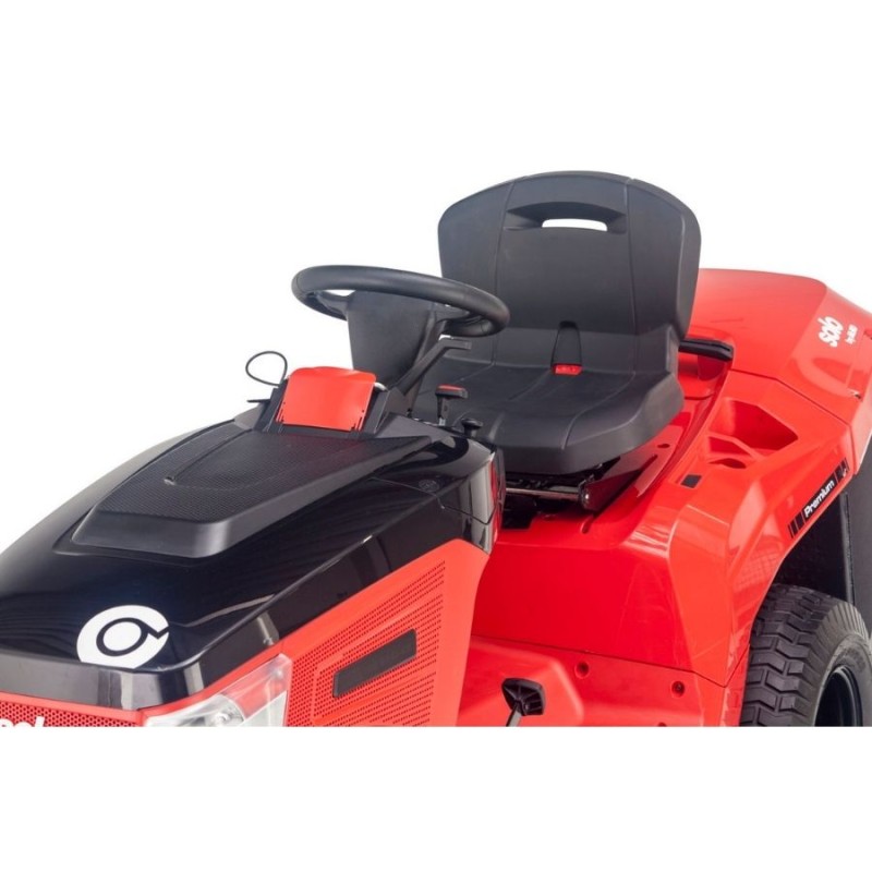 ALKO SOLO T20 105.2 HD V2 Çim Biçme Traktörü