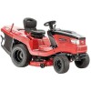 ALKO SOLO T23 125.2 HD V2 Çim Biçme Traktörü