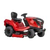 ALKO T22 110 4 HDH A V2 ALKO PRO 7000 2.22bg 708cc 110cm Sepetsiz Benzinli Çim Biçme Traktörü