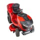 ALKO T24 1254 HD V2 24bg 724cc 125cm 310lt 375kg BRIGGS STRATTON INTEK 8240 2x2 Çeker Benzinli Çim Biçme Traktörü