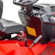 ALKO T24 1254 HD V2 24bg 724cc 125cm 310lt 375kg BRIGGS STRATTON INTEK 8240 2x2 Çeker Benzinli Çim Biçme Traktörü