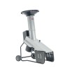 ALKO TCS 2500 2500w Elektrikli Dal Öğütme Makinesi