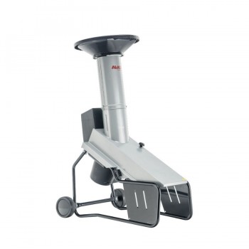 ALKO TCS 2500 2500w Elektrikli Dal Öğütme Makinesi