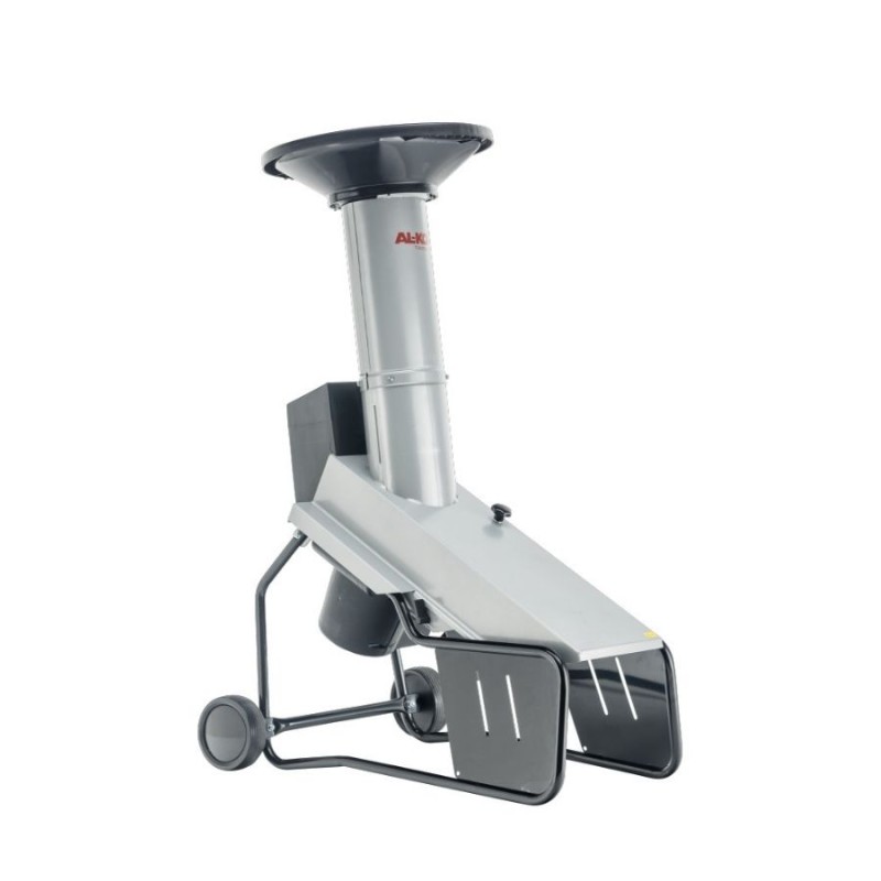 ALKO TCS 2500 2500w Elektrikli Dal Öğütme Makinesi