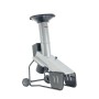 ALKO TCS 2500 2500w Elektrikli Dal Öğütme Makinesi