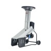 ALKO TCS 2500 2500w Elektrikli Dal Öğütme Makinesi