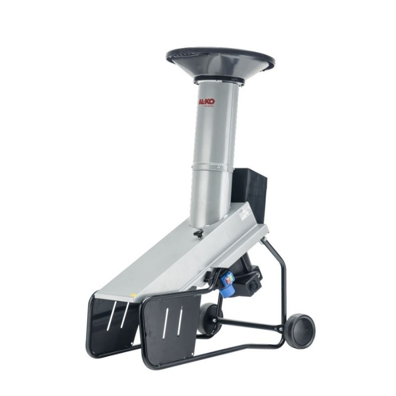ALKO TCS 2500 2500w Elektrikli Dal Öğütme Makinesi