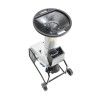 ALKO TCS 2500 2500w Elektrikli Dal Öğütme Makinesi