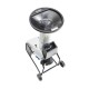 ALKO TCS 2500 2500w Elektrikli Dal Öğütme Makinesi ALKO TCS 2500 2500w Elektrikli Dal Öğütme Makinesi
