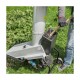 ALKO TCS 2500 2500w Elektrikli Dal Öğütme Makinesi ALKO TCS 2500 2500w Elektrikli Dal Öğütme Makinesi