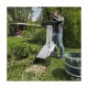 ALKO TCS 2500 2500w Elektrikli Dal Öğütme Makinesi ALKO TCS 2500 2500w Elektrikli Dal Öğütme Makinesi