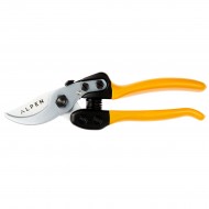 ALPEN GELBHORN 150 20mm 250gr Baypas Budama Makası