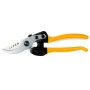 ALPEN GELBHORN 150 20mm 250gr Baypas Budama Makası