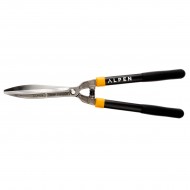 ALPEN PILATUS 200 60cm 1015gr Çift Kollu Çit Budama Makinesi ALPEN PILATUS 200 60cm 1015gr Çift Kollu Çit Budama Makinesi