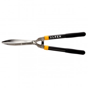 ALPEN PILATUS 200 60cm 1015gr Çift Kollu Çit Budama Makinesi