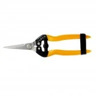 ALPEN RIGI 300 7mm 115gr Baypas Tipi Meyve Toplama Hasat Makası