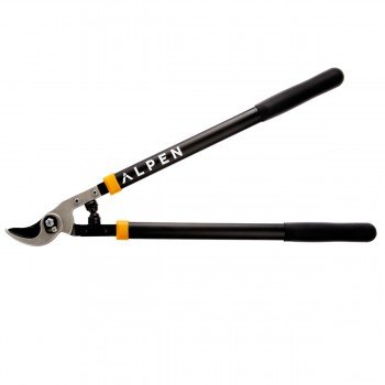 ALPEN WEISSHORN 260 60cm 35mm 975gr Baypas Tipi Çift Kollu Budama Makası ALPEN WEISSHORN 260 60cm 35mm 975gr Baypas Tipi Çift Kollu Budama Makası