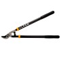 ALPEN WEISSHORN 260 60cm 35mm 975gr Çift Kollu Baypas Budama Makası