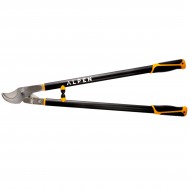 ALPEN WEISSHORN 280 80cm Ağır İş Çift Kollu Baypas Budama Makası