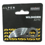 Alpen Wildhorn 32 Yedek Üst Bıçak