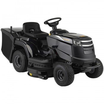 Alpina AT4 98 HA ST450 ?bg 7.2kW 432cc 98cm 240lt ?kg Stiga ST 450 İki Silindir 2x2 Çeker 4T Benzinli Çim Biçme Traktörü Alpina AT4 98 HA ST450 ?bg 7.2kW 432cc 98cm 240lt ?kg Stiga ST 450 İki Silindir 2x2 Çeker 4T Benzinli Çim Biçme Traktörü