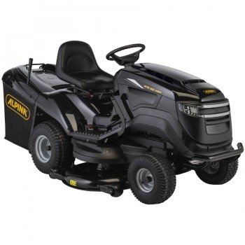 Alpina AT8 122 HWA ST650 ?bg 635cc 122cm 300lt 287kg Stiga ST 650 TWIN İki Silindir 2x2 Çeker 4T Marşlı Benzinli Çim Biçme Traktörü Alpina AT8 122 HWA ST650 ?bg 635cc 122cm 300lt 287kg Stiga ST 650 TWIN İki Silindir 2x2 Çeker 4T Marşlı Benzinli Çim Biçme Traktörü