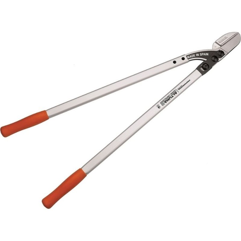 Altuna 50 100 100cm 40mm 1370gr Baypas Budama Makası