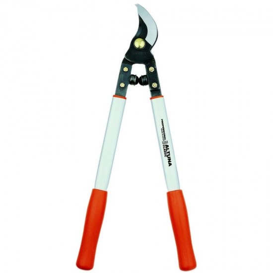 Altuna 5323 50 500mm 35mm Baypas Budama Makası
