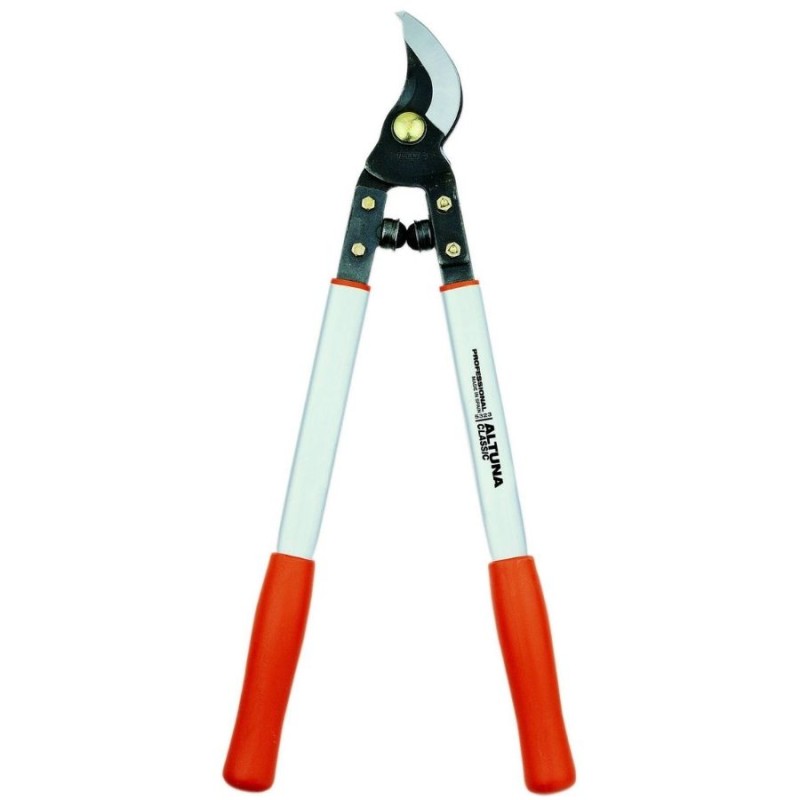 Altuna 5323 50 500mm 35mm Baypas Budama Makası