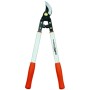 Altuna 5323 50 500mm 35mm Baypas Budama Makası