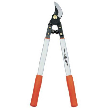 Bahco BCL21 150Wh Kablolu Akülü Budama Makası