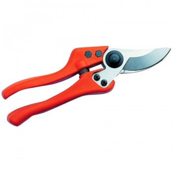 Altuna 7000 210mm 25mm Fiberglas Saplı Profesyonel Baypas Budama Makası Altuna 7000 210mm 25mm Fiberglas Saplı Profesyonel Baypas Budama Makası