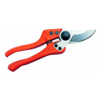 Altuna 7000 210mm 25mm Fiberglas Saplı Profesyonel Baypas Budama Makası Altuna 7000 210mm 25mm Fiberglas Saplı Profesyonel Baypas Budama Makası