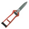 Altuna 95001B 170mm Çelik Dişli Bıçak Hasat Makası