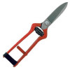 Altuna 95001B 170mm Çelik Dişli Bıçak Hasat Makası