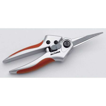 Altuna J440 210mm 20mm ?gr Meyve Toplama Baypas Hasat Makası Altuna J440 210mm 20mm ?gr Meyve Toplama Baypas Hasat Makası