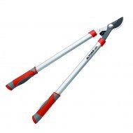 Altuna J445 Baypas Tipi 69cm Kollu Budama Makası