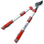 Altuna J446 35mm 65cm 89cm Baypas Tipi Teleskopik Kollu Budama Makası