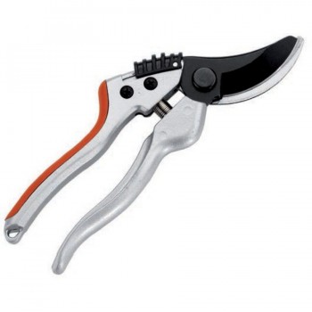 Altuna J463 210mm 25mm Ergonomik Budama Makası Altuna J463 210mm 25mm Ergonomik Budama Makası