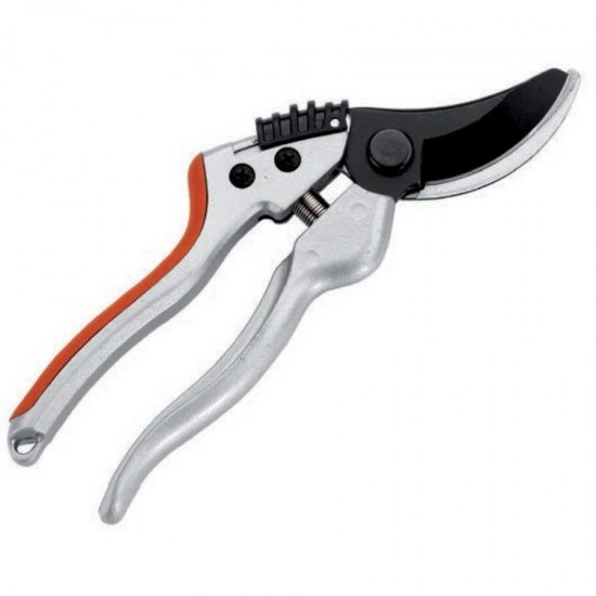 Altuna J463 210mm 25mm Ergonomik Budama Makası