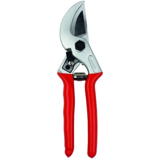 Altuna J464 210mm 25mm Baypas Budama Makası