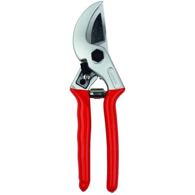 Altuna J464 210mm 25mm Baypas Budama Makası