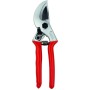 Altuna J464 210mm 25mm Baypas Budama Makası