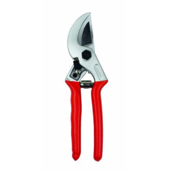 Altuna J464 210mm 25mm Baypas Budama Makası