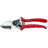 Altuna J466 210mm 25mm Balık Kafası Tipi Baypas Budama Makası