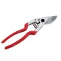 Altuna J467 275mm 35mm İki Kesme Çaplı Budama Makası