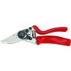 Altuna J468 210mm 25mm Döner Saplı Hafif Baypas Budama Makası